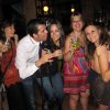 Curso 2011-12
