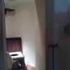 Casa Dulcinea