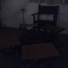Casa Dulcinea