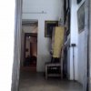 Casa Dulcinea