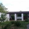 Casa Dulcinea