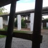 Casa Dulcinea