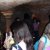 Cueva de Medrano