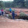 Cueva de Montesinos