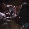 Cueva de Montesinos