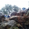 Cueva de Montesinos
